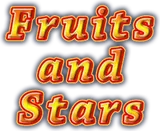 Fruits and Stars
